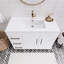 Meuble-lavabo simple Spring-121974689-70182640
