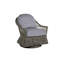 Soho Swivel Glider Chair with Cushions-1372972613-1446564989-1373501686