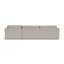 Haywood Right Chaise Sectional-1299176025