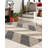 Damarie Gray Rug-329275433