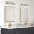 Eatman Dimmable Vanity Light-1015794928