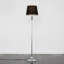 Latona 159cm Traditional Floor Lamp-36154445-36154453-36154454