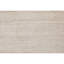 Tapis rectangulaire en soie noué à la main beige-91674427