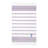 Herringbone Cotton Beach Towel-30119216-30119221