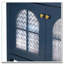 35.6" Bathroom Cabinet-1193358219