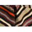 Tapis kilim 5 x 7