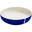 Ceramic Mixing Bowl-1496233488