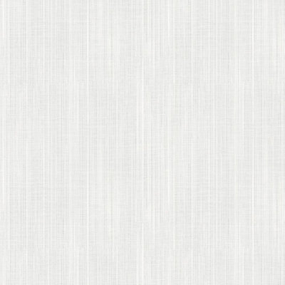 Grayson 32.7' L x 20.5" W Wallpaper Roll