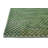 Bovina Hand Loomed Indoor Rug