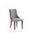 Verduzco Upholstered Side chair-90540317-103958337
