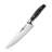 Klaus Meyer Arcelor 2 Piece Knife Set