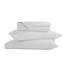 Ensemble de draps en microfibre Simply Soft ™-1813651130-1813651131