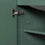 Meuble-lavabo 36 po avec lavabo-1986116802
