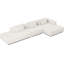 Spruce Modular Sectional-413005099-490474621