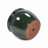 High quality ceramic flowerpot