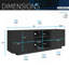  Modern TV Stand for TV’s Up to 70”-1055498410