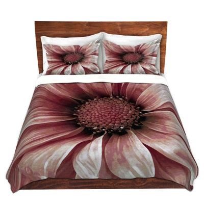 Polyester Duvet Cover