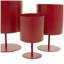 Gabriele Metal Pot Planter - Set of 3-498733680