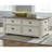 Chailey Lift Top Extendable Coffee Table with Storage