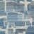 Indigo selected