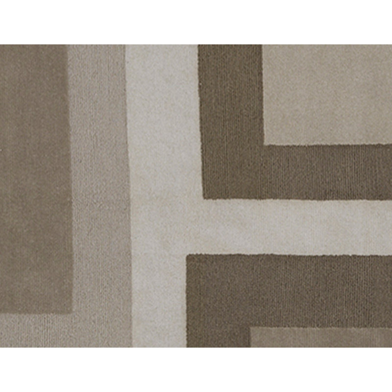 Area Rug in Ggain