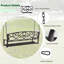 Balancelle Faigy-1036227611