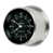 Nickel/Black is out of stock