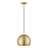 Marmolejo 1 - Light Pendant-246290655