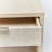 Harperly Bedside Chest