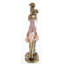 People Figurines & Sculptures