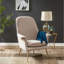 Fauteuil-51837852