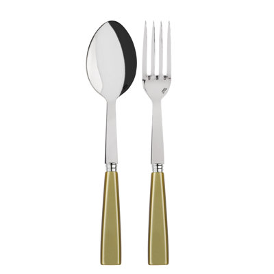 Icone 2 - Piece Flatware Set