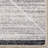 Residency Cross Tie Lattice Work Area Rug-100751028