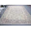 Tapis turc Anatolian