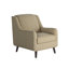 Fauteuil Aamorah-758558029