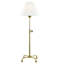 Classic No.1 Table Lamp by Mark D. Sikes-1606996936