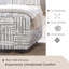 Repose-pieds Maiorano-715166694