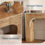 Console de salon GarveeHome-126448970-126448969