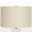 Lampe de table Layan