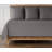Ready-to-Bed Modern & Contemporary Quilted Coverlet-98590817-98590812
