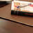 Vinyl Rectangle Placemat-2019370589