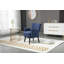 Fauteuil Sonette de 25,2 po de largeur-1827993708