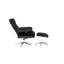 Mulkeytown Upholstered Accent Chair-53970782-53970783