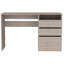 Rectangle l 17,2 po Broddrick-718239461