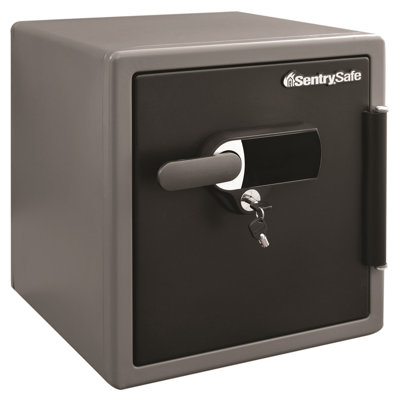 Security Safe Lock