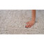 Tapis à poil long Hargo-1857995515