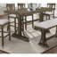 Table de salle à manger en bois-812068555