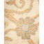 Shai One-of-a-Kind 9'2" x 12'8" Hand Knotted Area Rug
