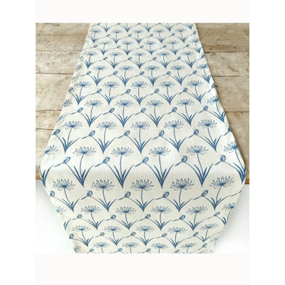 Chemin de table French Home