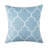 Teade Square Pillow Cover-1530974680